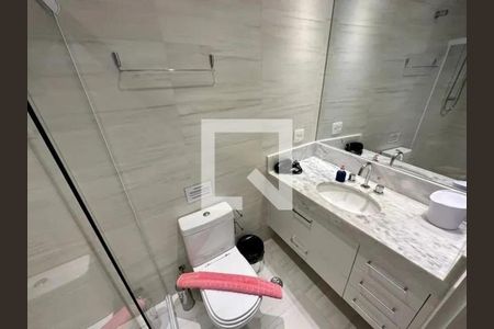 Casa à venda com 3 quartos, 135m² em Vila Mariana, São Paulo