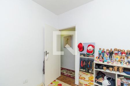 Casa à venda com 153m², 3 quartos e 2 vagas