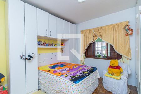 Casa à venda com 3 quartos, 154m² em Conjunto Habitacional Franchini, São Bernardo do Campo