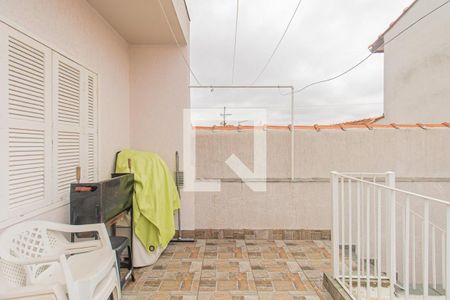 Casa à venda com 153m², 3 quartos e 2 vagas