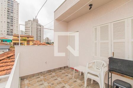 Casa à venda com 153m², 3 quartos e 2 vagas