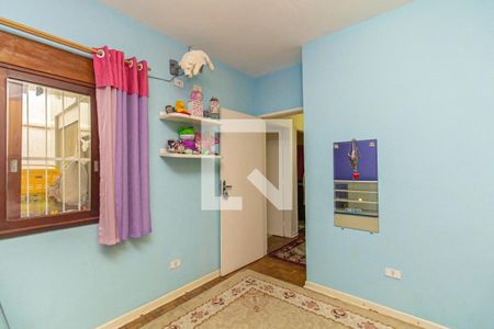 Casa à venda com 153m², 3 quartos e 2 vagas