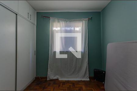 Quarto 2 de apartamento para alugar com 3 quartos, 139m² em Manacás, Belo Horizonte