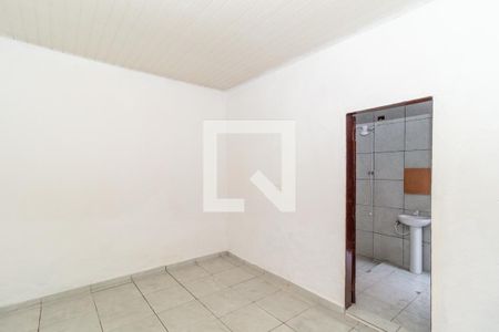 Casa 1 - Quarto 2 de casa à venda com 4 quartos, 292m² em Tatuapé, São Paulo