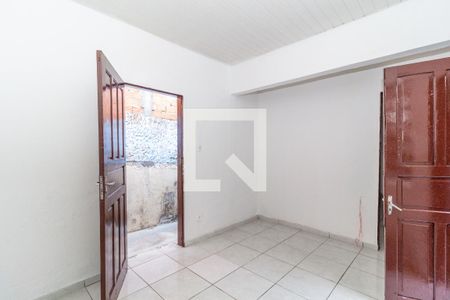 Casa à venda com 292m², 4 quartos e sem vagaCasa 1 - Sala