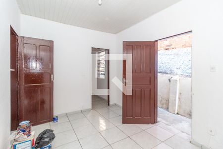 Casa à venda com 292m², 4 quartos e sem vagaCasa 1 - Sala