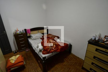 Quarto 2 de casa para alugar com 5 quartos, 197m² em Jardim Santana, Campinas