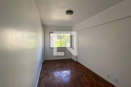 Quarto de apartamento para alugar com 1 quarto, 54m² em Botafogo, Rio de Janeiro