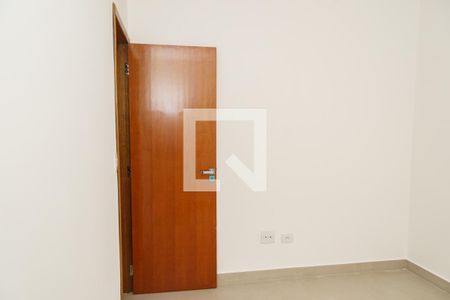 Quarto de apartamento para alugar com 1 quarto, 38m² em Vila Paiva, São Paulo