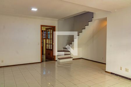 Casa para alugar com 3 quartos, 170m² em Planalto Paulista, São Paulo