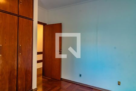 Quarto 1 de casa à venda com 3 quartos, 170m² em Planalto Paulista, São Paulo