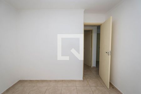 Quarto de apartamento para alugar com 2 quartos, 110m² em Paraisópolis, São Paulo