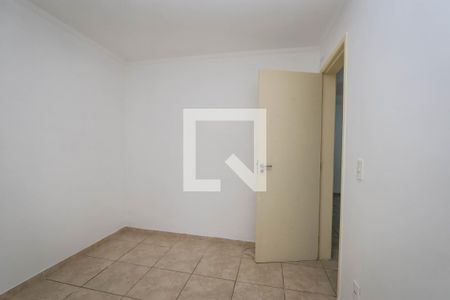Quarto 2 de apartamento para alugar com 2 quartos, 110m² em Paraisópolis, São Paulo