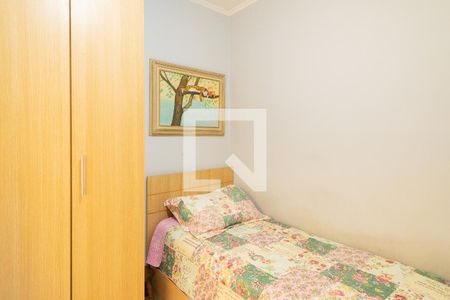 Quarto 1 de casa à venda com 5 quartos, 140m² em Ferrazópolis, São Bernardo do Campo