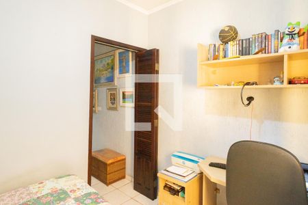 Quarto 1 de casa à venda com 5 quartos, 140m² em Ferrazópolis, São Bernardo do Campo