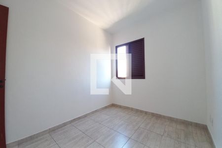 Quarto 2  de apartamento à venda com 2 quartos, 55m² em Jardim das Bandeiras, Campinas