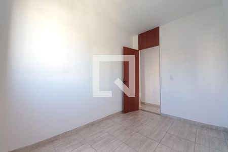 Quarto 1  de apartamento à venda com 2 quartos, 55m² em Jardim das Bandeiras, Campinas