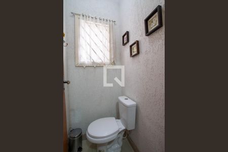 Sala de Jantar de casa à venda com 4 quartos, 150m² em Jardim Santa Clara, Guarulhos