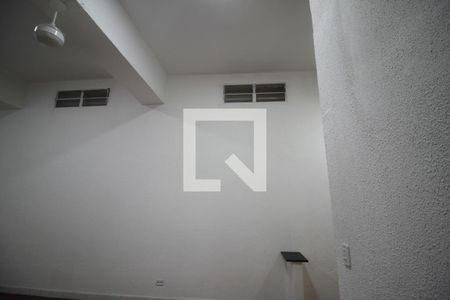 Sala de casa à venda com 2 quartos, 94m² em Santo Amaro, São Paulo