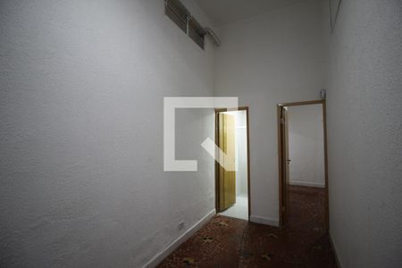 Corredor de casa à venda com 2 quartos, 94m² em Santo Amaro, São Paulo