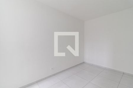 Quarto 1 de apartamento para alugar com 2 quartos, 64m² em Santana, São Paulo