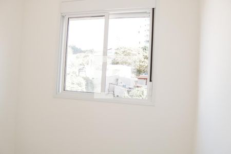 Quarto 1 de apartamento à venda com 2 quartos, 41m² em Vila Guaca, São Paulo