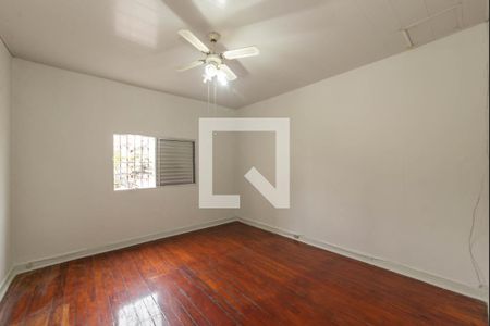 Quarto 1 de casa para alugar com 3 quartos, 230m² em Vila Nair, São Paulo