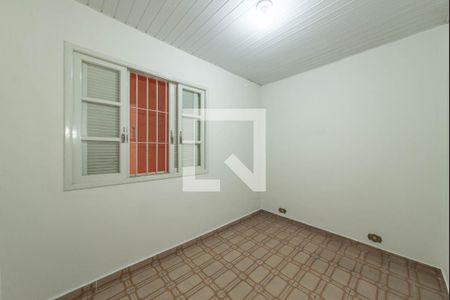 Quarto 2 de casa para alugar com 3 quartos, 230m² em Vila Nair, São Paulo