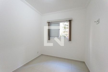 Quarto 1 de apartamento para alugar com 2 quartos, 55m² em Vila Faustina Ii, Valinhos