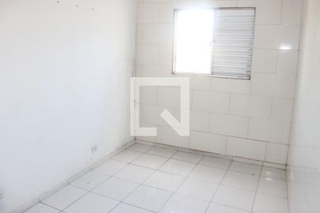 Quarto 2 de casa para alugar com 2 quartos, 100m² em Catiapoa, São Vicente