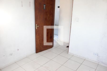 Quarto 2 de casa para alugar com 2 quartos, 100m² em Catiapoã, São Vicente