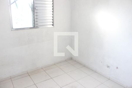 Quarto 1 de casa para alugar com 2 quartos, 100m² em Catiapoa, São Vicente