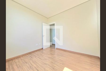 Quarto 1 de casa à venda com 3 quartos, 187m² em Várzea, Lagoa Santa