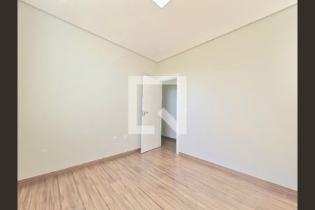 Quarto 2 de casa à venda com 3 quartos, 187m² em Várzea, Lagoa Santa