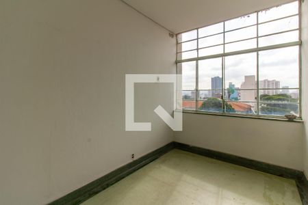 Sala  de apartamento para alugar com 2 quartos, 100m² em Perdizes, São Paulo