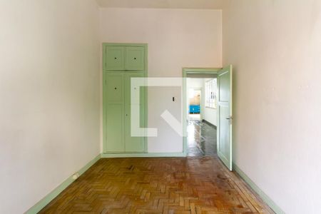 Quarto 1 de apartamento para alugar com 2 quartos, 100m² em Perdizes, São Paulo