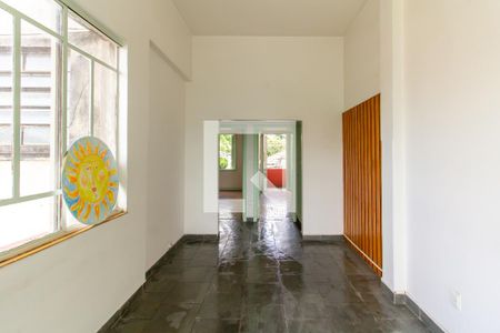 Sala de Jantar de apartamento para alugar com 2 quartos, 100m² em Perdizes, São Paulo