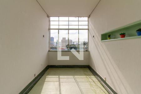 Sala de apartamento à venda com 2 quartos, 100m² em Perdizes, São Paulo