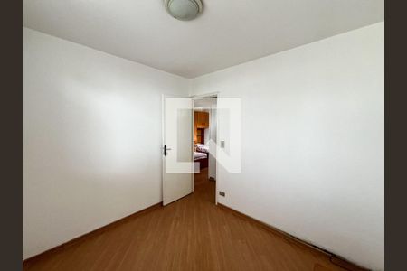 Quarto 1 de apartamento à venda com 3 quartos, 80m² em Vila Alexandria, São Paulo