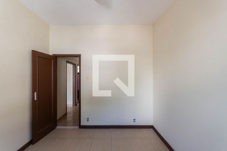 Quarto 1 de apartamento para alugar com 3 quartos, 220m² em Grajaú, Rio de Janeiro