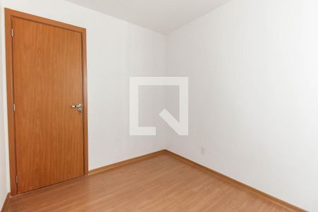 Quarto 1 de apartamento para alugar com 2 quartos, 43m² em Colônia (zona Leste), São Paulo