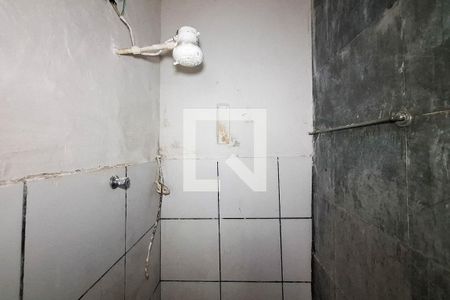 Casa à venda com 150m², 3 quartos e 1 vaga Casa à venda com 150m², 3 quartos e 1 vagaLavabo