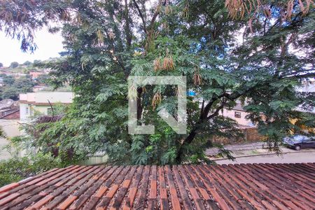 Casa à venda com 150m², 3 quartos e 1 vaga Casa à venda com 150m², 3 quartos e 1 vagaVista da Suíte