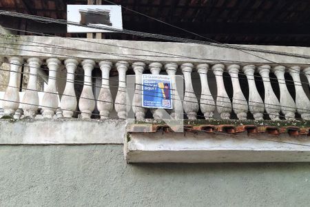 Casa à venda com 150m², 3 quartos e 1 vaga Casa à venda com 150m², 3 quartos e 1 vagaPLACA