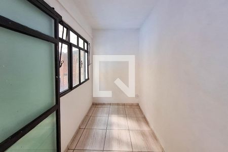 Casa à venda com 150m², 3 quartos e 1 vaga Casa à venda com 150m², 3 quartos e 1 vagaCopa