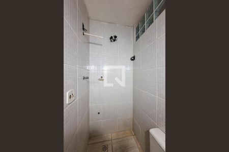 Casa à venda com 150m², 3 quartos e 1 vaga Casa à venda com 150m², 3 quartos e 1 vagaBanheiro Social