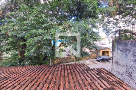 Casa à venda com 150m², 3 quartos e 1 vaga Casa à venda com 150m², 3 quartos e 1 vagaVista do Quarto 1