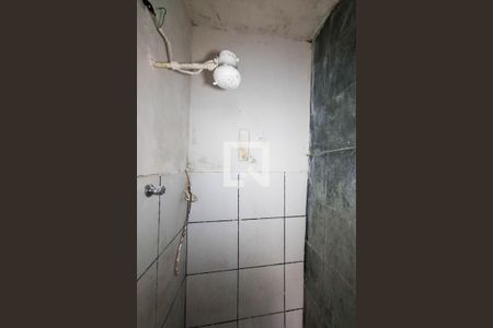 Casa à venda com 150m², 3 quartos e 1 vaga Casa à venda com 150m², 3 quartos e 1 vagaLavabo