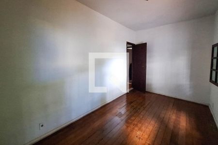 Casa à venda com 150m², 3 quartos e 1 vaga Casa à venda com 150m², 3 quartos e 1 vagaQuarto 1