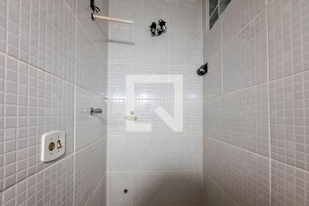 Casa à venda com 150m², 3 quartos e 1 vaga Casa à venda com 150m², 3 quartos e 1 vagaBanheiro Social